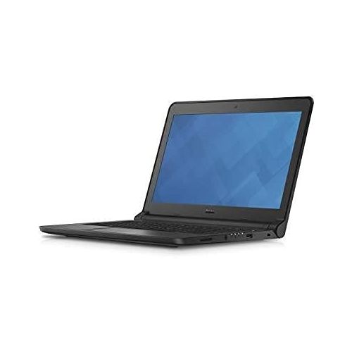  Amazon Renewed Dell Latitude 3340 13.3 Laptop, Intel Core i5, 4GB RAM, 500GB HDD, Win10 Home. Refurbished