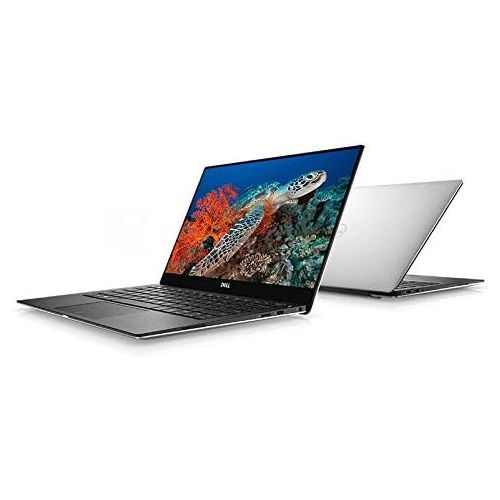  Amazon Renewed Dell XPS 13 9370 Gaming Laptop, Windows 10, Intel i7 8550U, 1.8 GB, Intel, 512 GB, 13.3 (Renewed)