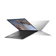 Amazon Renewed Dell XPS 13 9300 Laptop, 13.4 UHD (3840 x 2400) Touchscreen, Intel Core 10th Gen i7 1065G7, 8GB LPRAMX, 256GB SSD, Windows 10 Pro (Renewed)