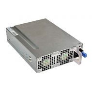 Amazon Renewed Dell 825W Power Supply for Precision T7610 Workstation PN: FT7T6 CVMY8 C2TXD (Renewed)