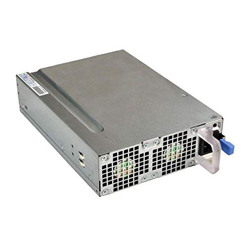  Amazon Renewed Dell 825W Power Supply for Precision T7610 Workstation PN: FT7T6 CVMY8 C2TXD (Renewed)