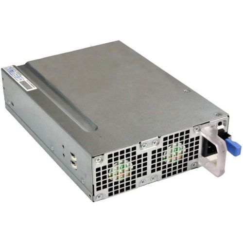  Amazon Renewed Dell 825W Power Supply for Precision T7610 Workstation PN: FT7T6 CVMY8 C2TXD (Renewed)