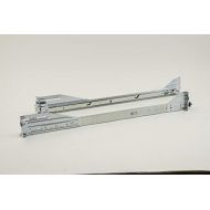 Amazon Renewed P188C New Dell PowerEdge R710 Server 2U Sliding Readyrail Kit P187C (Renewed)