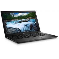 Amazon Renewed Dell Latitude 7480 14 Full HD Laptop 7th Gen Intel Core i5 7300U 16GB Memory 512GB SSD, Intel HD Graphics 620, Windows 10 Pro (Renewed)