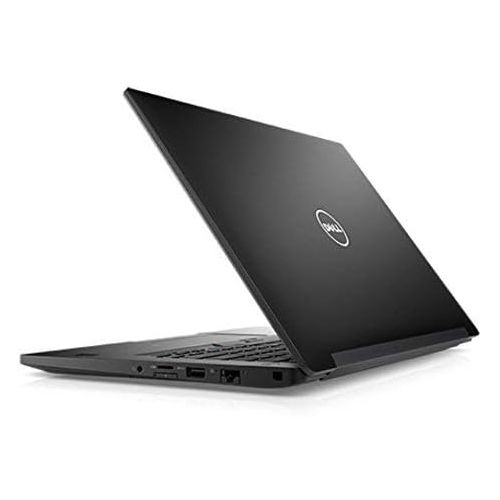  Amazon Renewed Dell Latitude 7480 14 Full HD Laptop 7th Gen Intel Core i5 7300U 16GB Memory 512GB SSD, Intel HD Graphics 620, Windows 10 Pro (Renewed)