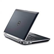 Amazon Renewed Dell Latitude E6430 Business Laptop 14in HD, Intel Core i5 Processor, 6GB RAM, 128GB SSD, WiFi DVD/ RW Windows 10 Pro (Renewed)