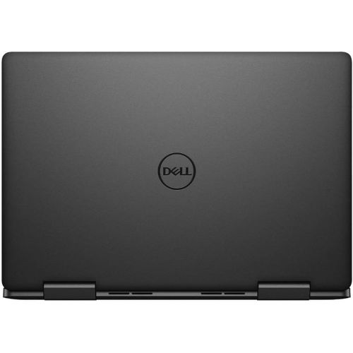  Amazon Renewed Dell Inspiron 13 2 in 1 7386 13.3 QHD Touch i7 8565U 16GB 256GB SSD Black (Renewed)