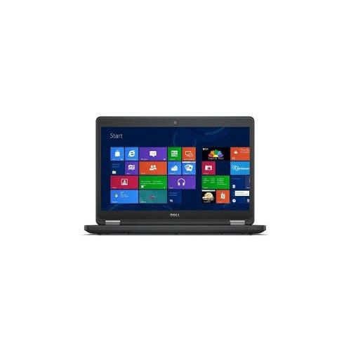  Amazon Renewed Newest Dell Latitude E5450 FHD (1920 x 1080) Business Laptop Notebook (Intel Quad Core i7 5600U, 8GB Ram, 256GB SSD, HDMI, Camera, WiFi) Win 10 Pro (Certified Refurbished) Nvidia G