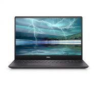 Amazon Renewed Dell Inspiron 15 7000, 15.6 FHD Display, 9th Gen Intel Core i7 9750H, NVIDIA GeForce GTX 1050, 256 SSD HD, 8GB RAM (i7590 7865BLK PUS) (Renewed)