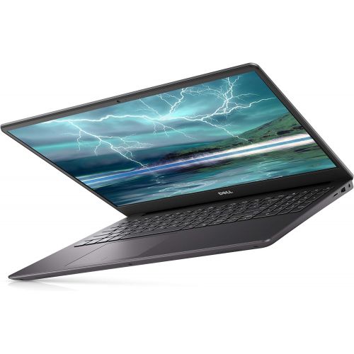  Amazon Renewed Dell Inspiron 15 7000, 15.6 FHD Display, 9th Gen Intel Core i7 9750H, NVIDIA GeForce GTX 1050, 256 SSD HD, 8GB RAM (i7590 7865BLK PUS) (Renewed)