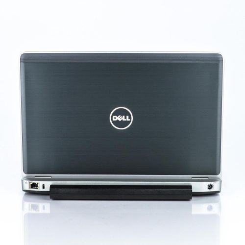  Amazon Renewed Dell Latitude E6220 12.5in Notebook PC Intel Core i5 2520M 8GB 320GB HDD Windows 10 Professional (Renewed)