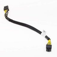 Amazon Renewed Dell 123W8 POWEREDGE R620/720 BACKPLANE Cable