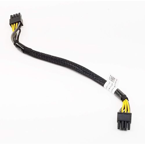  Amazon Renewed Dell 123W8 POWEREDGE R620/720 BACKPLANE Cable