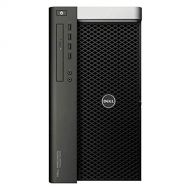 Amazon Renewed Dell Precision T7910 Mid Tower Workstation 2X Intel Xeon E5 2683 v4 2.1GHz 16 Core Processors, 64GB DDR4 Memory, 512GB NVMe SSD, Nvidia Quadro K620, Windows 10 Pro. (Renewed)