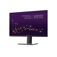 Amazon Renewed Dell 27IN Monitor P2720D (Renewed)