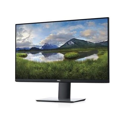  Amazon Renewed Dell 27IN Monitor P2720D (Renewed)