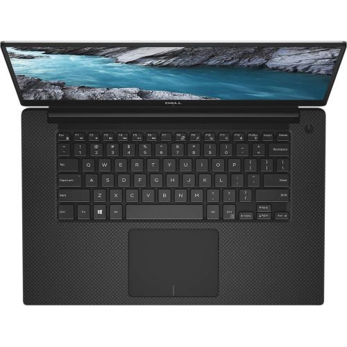  Amazon Renewed Dell XPS 15 9570 15.6in Touchscreen InfinityEdge 4K Ultra HD Laptop i7 8750H 32GB Memory 1TB SSD 4GB NVIDIA GeForce GTX 1050 Ti Windows 10 Pro Silver (Renewed)