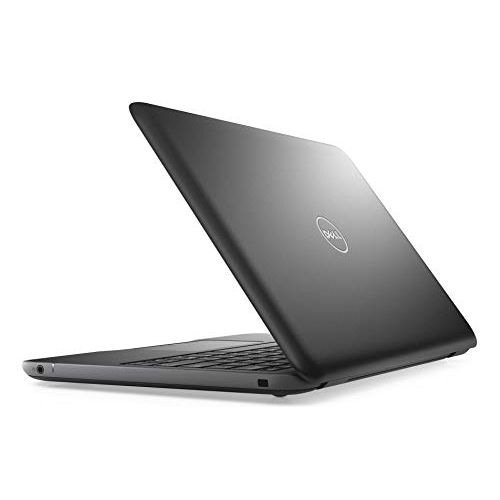  Amazon Renewed New Dell Latitude 3180 Laptop w/FREE pre installed Microsoft Office Professional Software/Windows 10 Pro (Renewed)