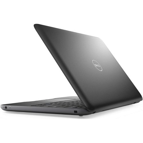  Amazon Renewed New Dell Latitude 3180 Laptop w/FREE pre installed Microsoft Office Professional Software/Windows 10 Pro (Renewed)