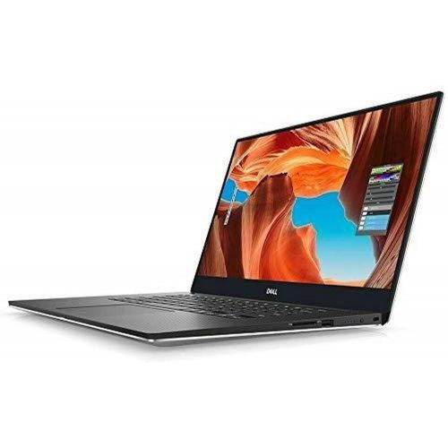  Amazon Renewed Dell XPS 7590 Laptop 15.6 Intel Core i7 9th Gen i7 9750H Six Core 1TB SSD 32GB Nvidia GeForce GTX 1650 3840x2160 4K Windows 10 Home (Renewed)