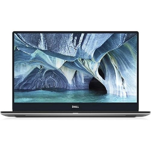  Amazon Renewed Dell XPS 7590 Laptop 15.6 Intel Core i7 9th Gen i7 9750H Six Core 1TB SSD 32GB Nvidia GeForce GTX 1650 3840x2160 4K Windows 10 Home (Renewed)