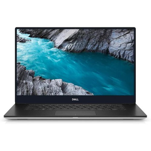  Amazon Renewed Dell XPS 7590 Laptop 15.6 Intel Core i7 9th Gen i7 9750H Six Core 1TB SSD 32GB Nvidia GeForce GTX 1650 3840x2160 4K Windows 10 Home (Renewed)