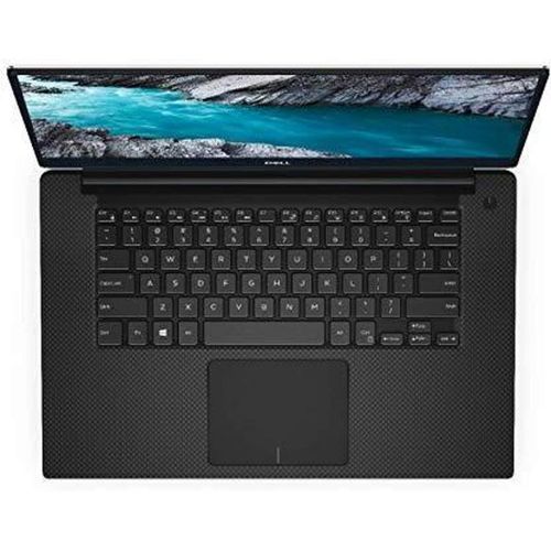  Amazon Renewed Dell XPS 7590 Laptop 15.6 Intel Core i7 9th Gen i7 9750H Six Core 1TB SSD 32GB Nvidia GeForce GTX 1650 3840x2160 4K Windows 10 Home (Renewed)