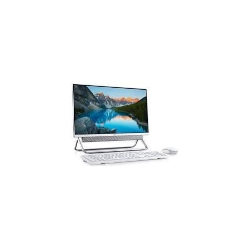  Amazon Renewed Dell Inspiron 27 7790 AiO 27 FHD Touch i7 10510U 12GB 512GB SSD Silver (Renewed)