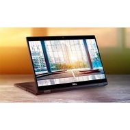 Amazon Renewed Dell Latitude 7390 2 in 1 Laptop, 13.3inch FHD WVA (1920 X 1080) Touchscreen, Intel Core i5 8350U, 8GB LPDDR3, 256GB Solid State Drive, Windows 10 Pro (Renewed)