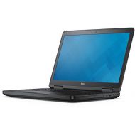 Amazon Renewed Dell Latitude E5540 15in Notebook PC Intel Core i7 4600U 2.1GHz 8GB 500GB HDD DVDRW Windows 10 Professional (Renewed)