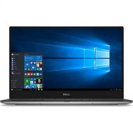 Amazon Renewed Dell XPS 13 9380 13.3in FHD Intel i3 8145U 2.1GHz 128GB SSD 4GB RAM Windows 10