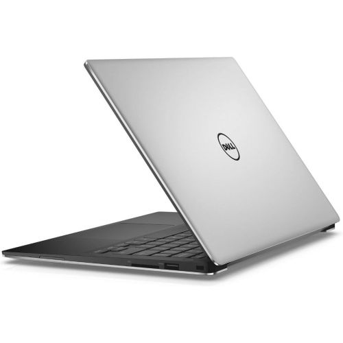  Amazon Renewed Dell XPS 13 9380 13.3in FHD Intel i3 8145U 2.1GHz 128GB SSD 4GB RAM Windows 10