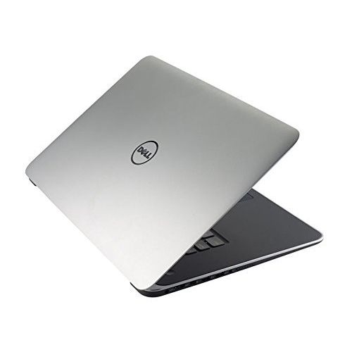  Amazon Renewed DELL PRECISION M3800 i7 4712HQ 2.3GHz 16GB 512GB SSD Win 8.1 Pro 15.6 1920x1080 TOUCHSCREEN (Renewed)