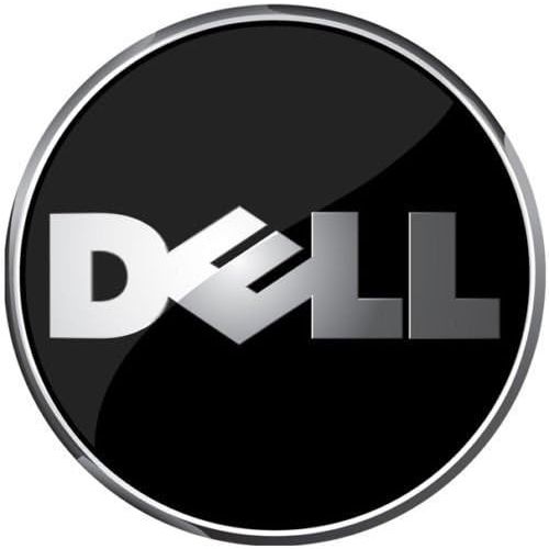  Amazon Renewed Dell Optiplex 960 SFF Business High Performance Desktop Computer PC (Intel 2 Duo 3.0GHz, 4GB DDR3 Memory, 750GB HDD, DVDRW, Windows 10 Professional) (Renewed)