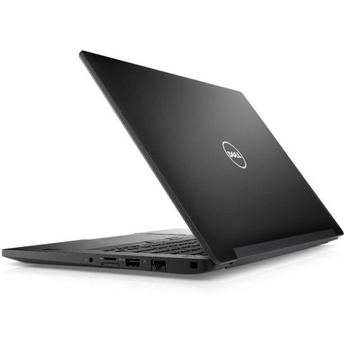  Amazon Renewed Dell Latitude 7000 7480 Business Ultrabook Laptop, 14in HD LCD, Intel Core i7 6600U, 32GB DDR4 Ram, 512GB SSD, Webcam, Windowns 10 Pro (Renewed)