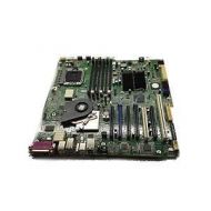 Amazon Renewed Dell 6FW8P Dell Precision T7500 System Motherboard/Mainboard with Tray (Renewed)