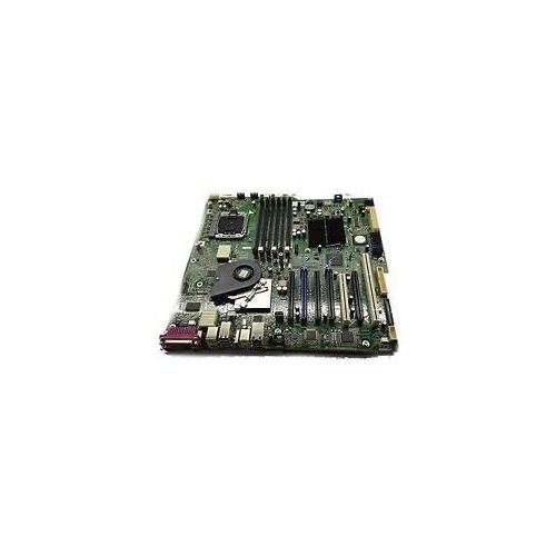  Amazon Renewed Dell 6FW8P Dell Precision T7500 System Motherboard/Mainboard with Tray (Renewed)