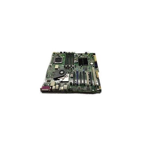  Amazon Renewed Dell 6FW8P Dell Precision T7500 System Motherboard/Mainboard with Tray (Renewed)