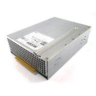 Amazon Renewed DELL 685W Power Supply for Precision T7810 Workstation PN: W4DTF K8CDY CYP9P KTMT8 VDY4N (Renewed)