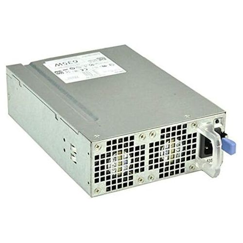  Amazon Renewed DELL 685W Power Supply for Precision T7810 Workstation PN: W4DTF K8CDY CYP9P KTMT8 VDY4N (Renewed)