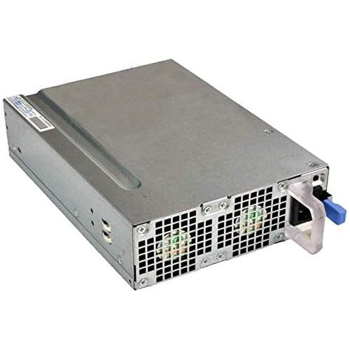  Amazon Renewed DELL 685W Power Supply for Precision T7810 Workstation PN: W4DTF K8CDY CYP9P KTMT8 VDY4N (Renewed)