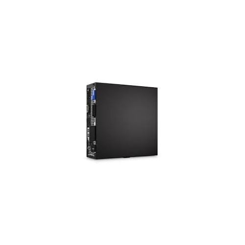  Amazon Renewed Fast Dell Optiplex 3040 Business Mini Tower Computer PC (Intel Quad Core i5 6500, 16GB Ram, 256GB SSD, DVD RW) AMD Radeon R5 340X, 2GB (Certified Refurbished)