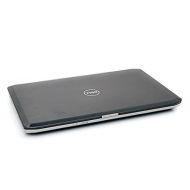 Amazon Renewed Dell Latitude E5520 15in Notebook PC Intel Core i5 2520M 2.5GHz 4GB 160GB Windows 10 Professional (Renewed)