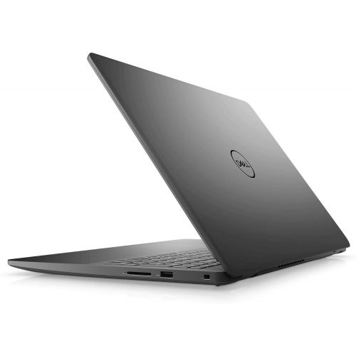  Amazon Renewed 2021 Flagship Dell Inspiron 15 3000 Laptop Computer 15.6 HD Anti Glare Display AMD Athlon Silver 3050U (Beats i5 7200U) 8GB DDR4 256GB SSD Webcam WiFi MaxxAudio HDMI Win 10 (Renewe