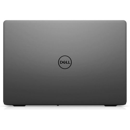  Amazon Renewed 2021 Flagship Dell Inspiron 15 3000 Laptop Computer 15.6 HD Anti Glare Display AMD Athlon Silver 3050U (Beats i5 7200U) 8GB DDR4 256GB SSD Webcam WiFi MaxxAudio HDMI Win 10 (Renewe