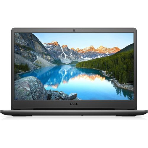  Amazon Renewed 2021 Flagship Dell Inspiron 15 3000 Laptop Computer 15.6 HD Anti Glare Display AMD Athlon Silver 3050U (Beats i5 7200U) 8GB DDR4 256GB SSD Webcam WiFi MaxxAudio HDMI Win 10 (Renewe