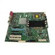 Amazon Renewed Dell Precision T3500 Mother System Main Board 9KPNV (Certified Refurbished)