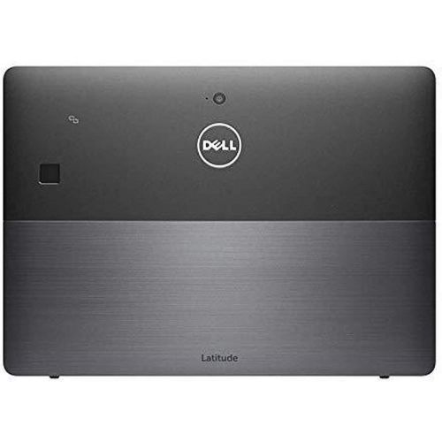  Amazon Renewed Dell Latitude 5290 8th Gen Tablet PC (Intel Core i5 8350U 1.7GHz, 8GB Ram, 256GB SSD, Wifi, Bluetooth, Dual Camera, USB 3.0) Win 10 Pro (Renewed)