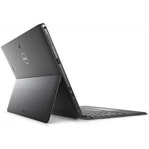  Amazon Renewed Dell Latitude 5290 8th Gen Tablet PC (Intel Core i5 8350U 1.7GHz, 8GB Ram, 256GB SSD, Wifi, Bluetooth, Dual Camera, USB 3.0) Win 10 Pro (Renewed)