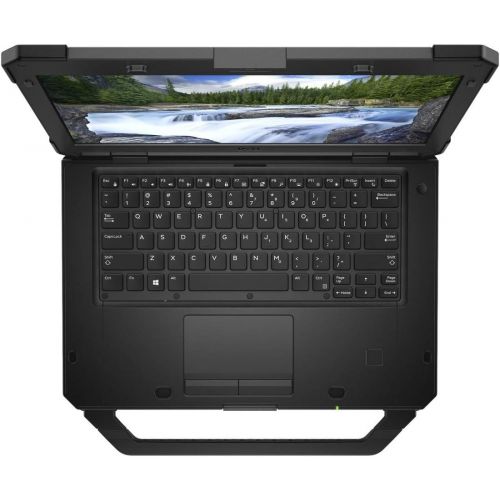  Amazon Renewed Dell Latitude 5424 Intel Core i5 8350U X4 3.6GHz 16GB 512GB SSD 14,?Black?(Renewed)